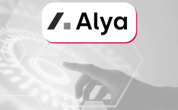 Acheter sans payer ? Le pari (presque) marocain du paiement fractionné