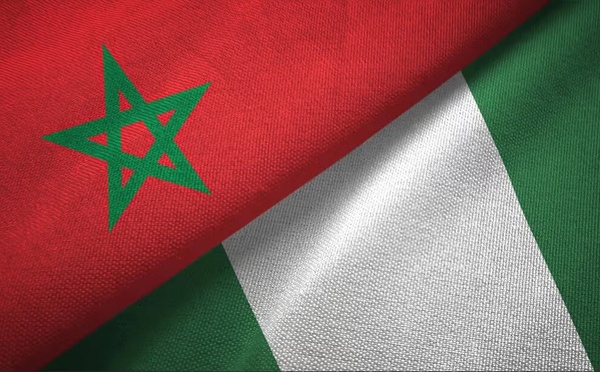 Maroc-Nigeria : Accord stratégique entre la CGEM et l’État d’Ogun