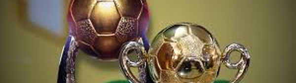 Coupes d'Afrique : L' ASFAR en difficulté, Berkane s'en sort bien