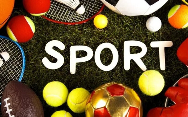 6,5 milliards pour le sport : révolution ou poudre aux yeux ?