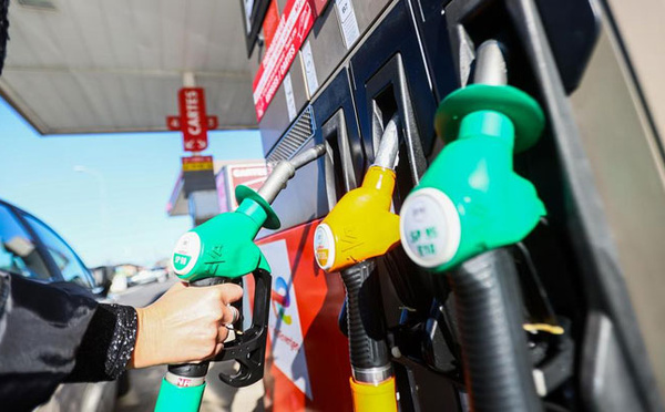 ​Le marché des carburants au Maroc pourrait connaître un ajustement significatif des prix