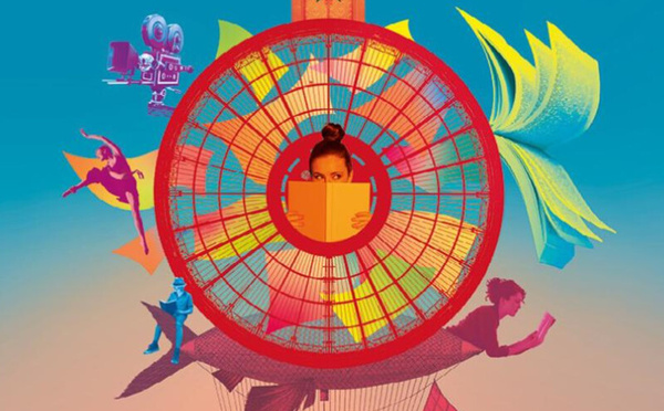 L’édition marocaine en chiffres : une croissance fragile mais constante ?