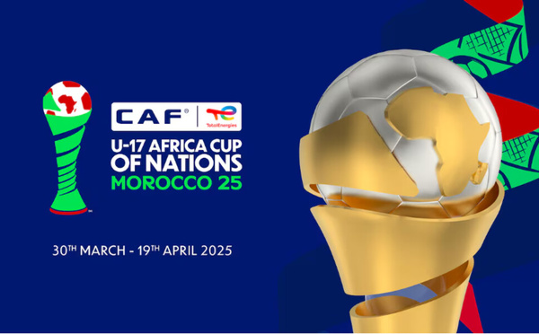 CAN U17 2025 : le Maroc régale, les scouts affolent, les Lionceaux brillent