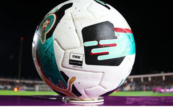 Botola Pro : la course vers l’Afrique et la survie reprend… sans le champion !