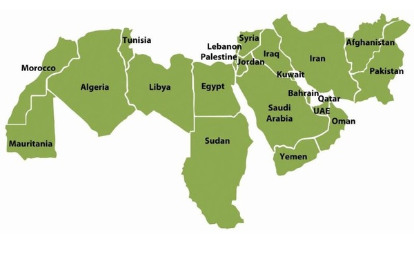 Pourquoi le secteur privé est-il le talon d’Achille des économies MENA ?