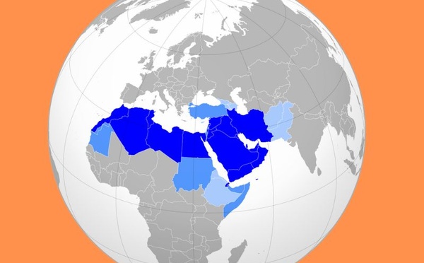 Conflits, climat, chaos : la résilience impossible du secteur privé MENA ?