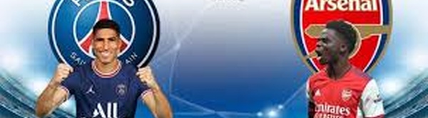 Champions League : Le PSG , une troisième fois en Angleterre pour la demi -finale aller