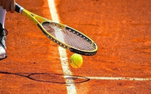 Madrid : tous les matchs annulés à cause d’une panne d’électricité