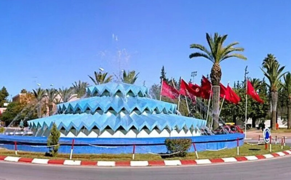 FICAK : une 25e édition sous le signe de l’intelligence artificielle