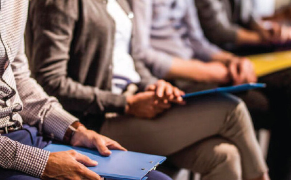 Le Maroc accélère : 200 000 emplois en ligne de mire grâce aux investissements