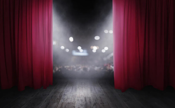 Festival International de Théâtre de Casablanca 2025 : une édition exceptionnelle  