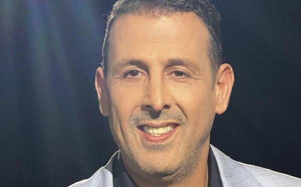 Mustafa Lakhsem ou le politique qui ne peut plus voyager !