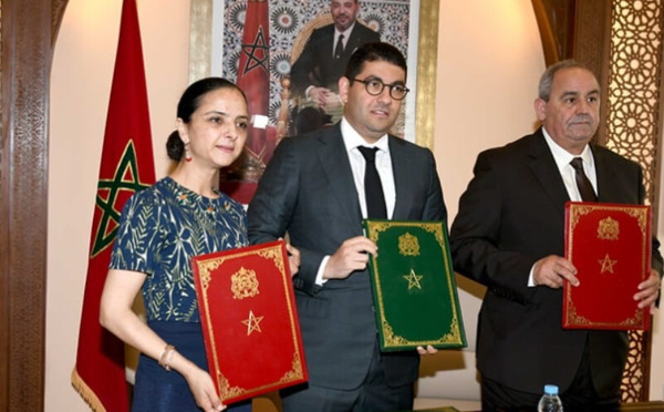 Game Over ou Game On ? Le Maroc mise sur l’avenir du jeu vidéo