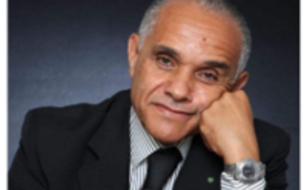 Entre deals et géopolitique : Trump snobe Israël et mise sur les monarchies Golfe