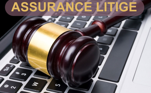 ​Contrats d'assurance : comment naviguer dans les méandres des litiges