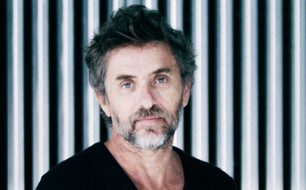 "ICI" : la pièce de Pascal Rambert qui donne voix à la jeunesse marocaine  