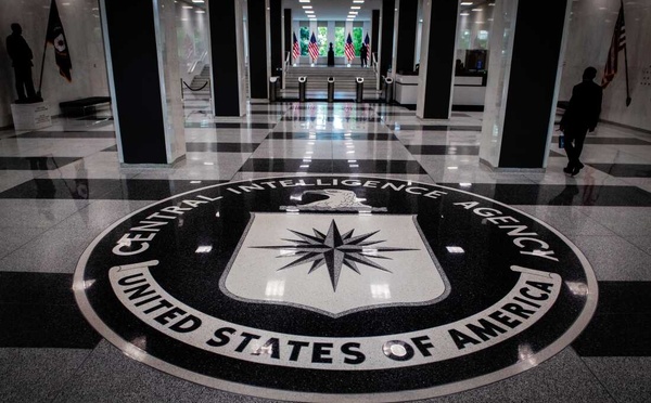 Qui veut assassiner Donald Trump ?