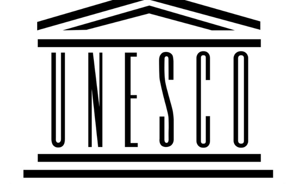 Semaine africaine 2025 : l’UNESCO célèbre le patrimoine africain