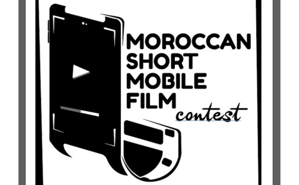 Du portable à l’écran géant : le futur du cinéma marocain passe par nos mains