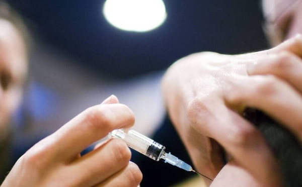 95% de protection : La rougeole n’a plus sa place au Maroc