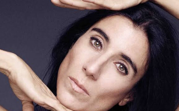 Quand la danse rencontre le virtuel : Blanca Li nous emmène ailleurs