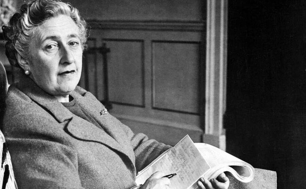 "Le Point de rupture" : suspense au rendez-vous à Rabat