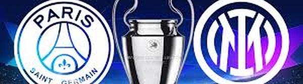 Finale de la Champions League : l'année du PSG ?