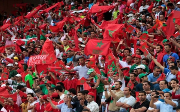 Match Maroc-Tunisie : la colère gronde face aux prix élevés des billets