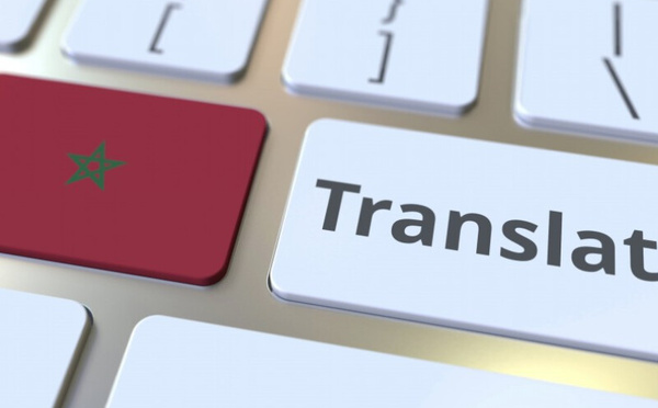 Les Marocains, rois des langues : mais comment font-ils ?