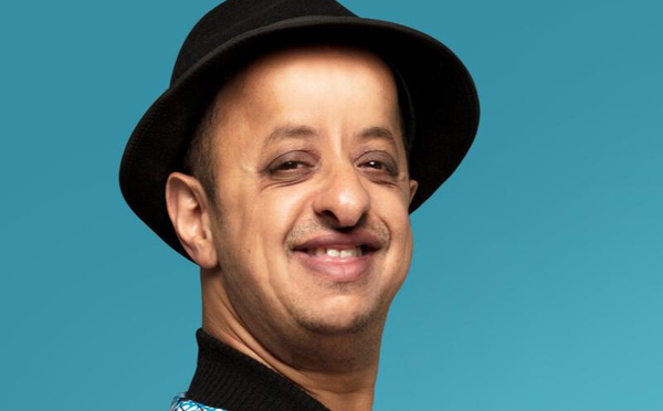 Retour aux Sources : Booder met Bouarfa et Figuig sous les projecteurs