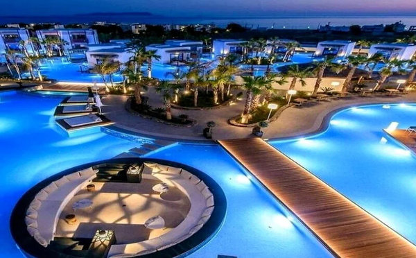 Visites mystères dans les hôtels : le Maroc joue la carte de la qualité