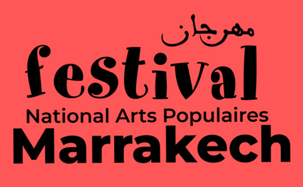 Le FNAP 2025 : entre mémoire ancestrale et scènes ouvertes