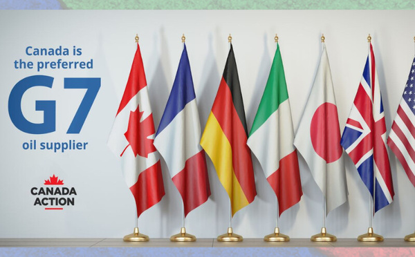 G7 2025 : tensions Iran-Israël et retour explosif de Trump au sommet