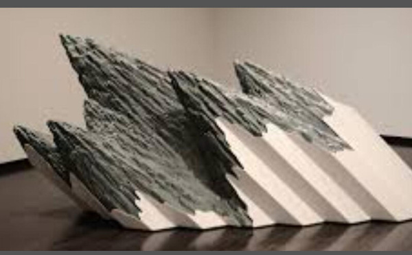 Sharjah, capitale de la critique d’art : une bourse pour les plumes audacieuses