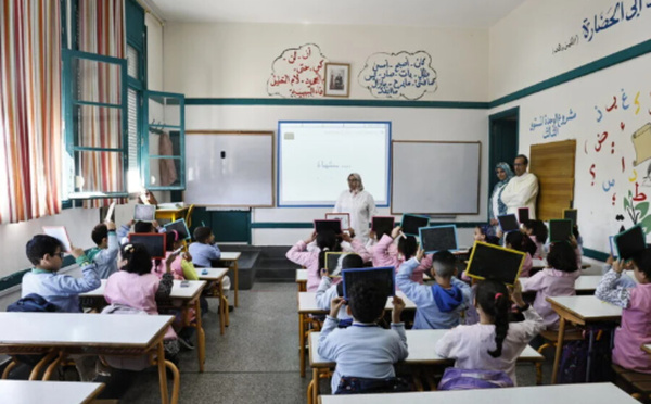 La FNAPEM appelle à des réformes urgentes pour garantir un système éducatif équitable et de qualité