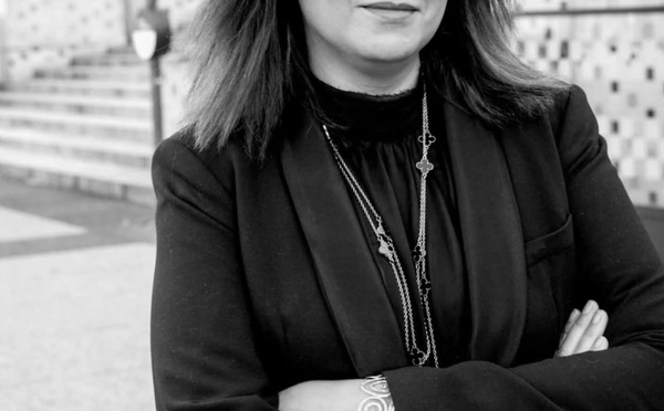 Femmes en lumière : la diaspora marocaine bouscule les clichés