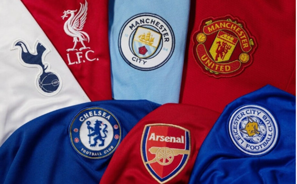 Premier League 2025-26 : le calendrier dévoilé, Liverpool ouvrira le bal face à Bournemouth