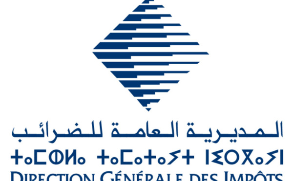 La DGI cartonne en 2024 et passe à la vitesse supérieure