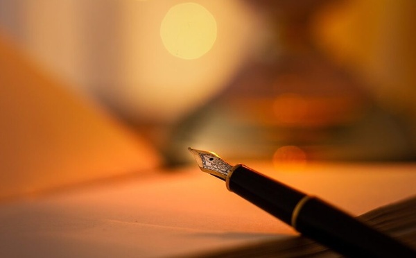 Prix mondial de poésie : la scène marocaine s’impose 