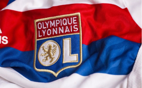 L’Olympique Lyonnais relégué en Ligue 2 par la DNCG : un coup de tonnerre pour un géant du football français