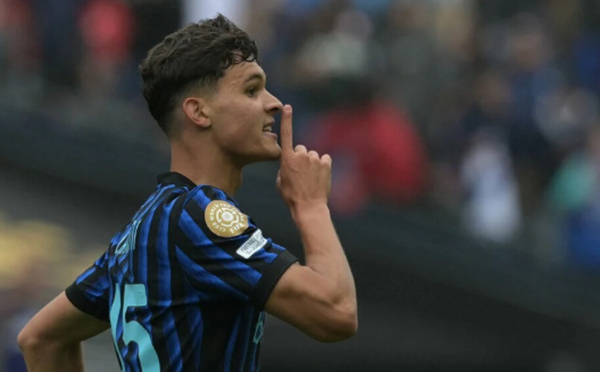 Dernière ligne droite dans la phase de groupes de la Coupe du monde des clubs !