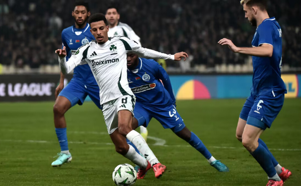 Transfert avorté : Ounahi ne rejoindra pas le Spartak Moscou