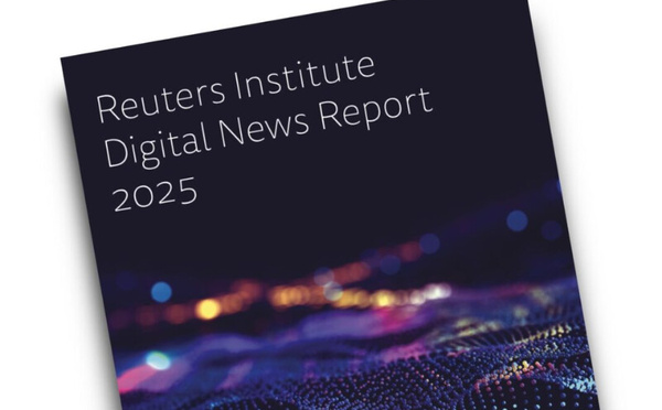 Plus de 7 Marocains sur 10 ne font plus confiance aux médias