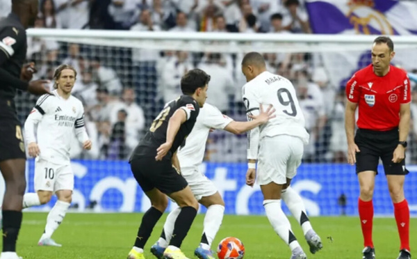 Coupe du Monde des Clubs 2025 : place aux chocs à élimination directe !