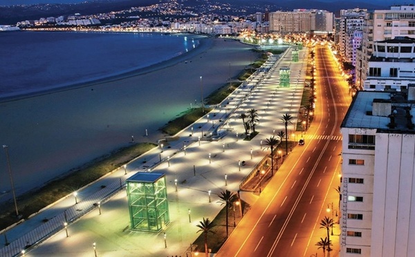 Assez, c’est assez : l’été au Maroc devient un luxe empoisonné !