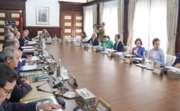 Le journalisme des nouvelles lois et des nouveaux statuts