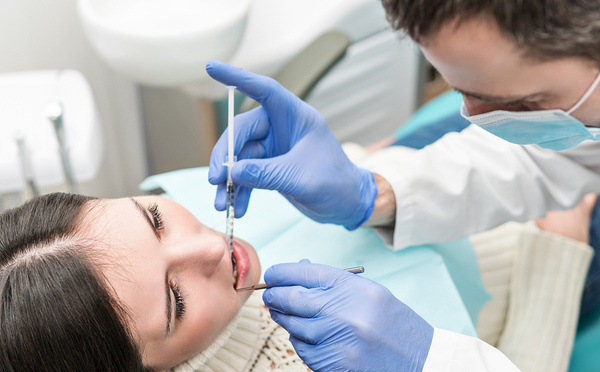 Maroc, eldorado dentaire pour les Espagnols… mais à quel prix ?