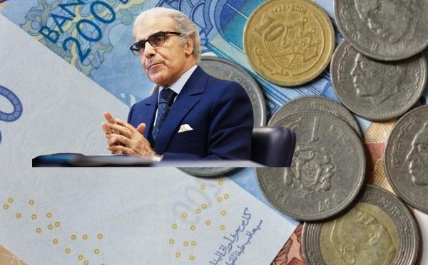 Libéralisation du dirham : Pourquoi le débat ressurgit en 2025 ?