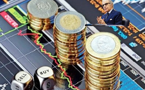 Libéralisation du dirham marocain : entre pari monétaire et réalités sociales