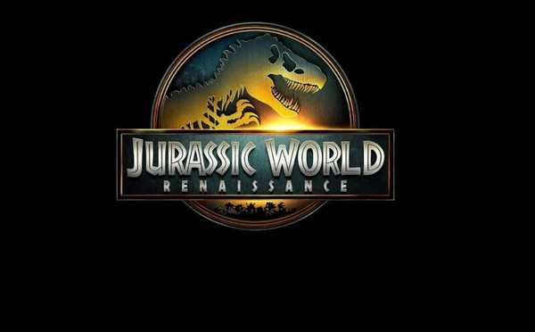 Jurassic World écrase trône au box-office : les dinos font encore rugir Hollywood !